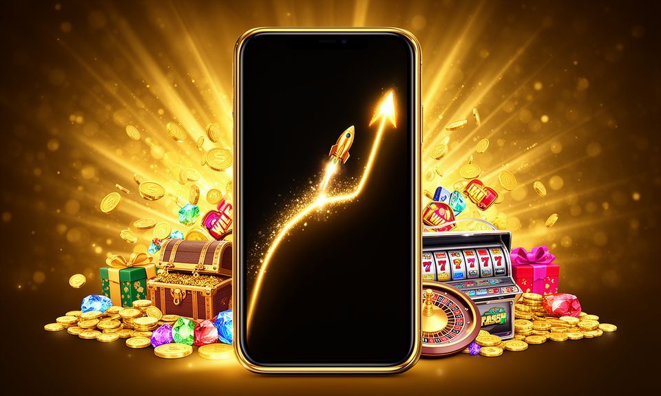 gd77 mobile