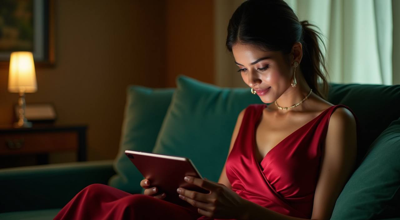 gd77 gd77-এ সহজ ও দ্রুত লগইন, মোবাইলে অ্যাকাউন্ট খুলুন ও খেলুন